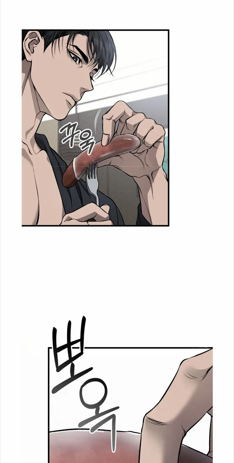 Dirty XX Chapter 10 page 66 - 
