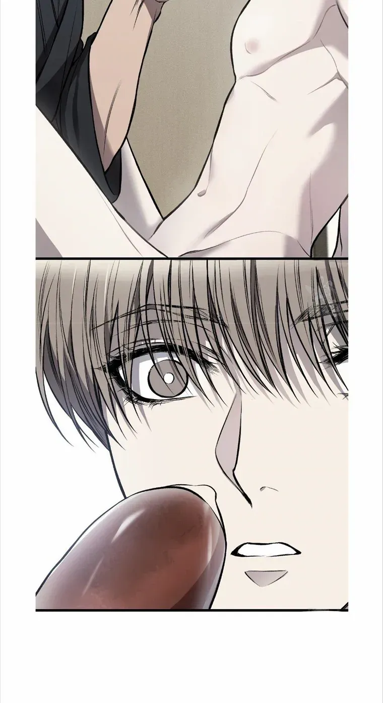 Dirty XX Chapter 10 page 68 - 