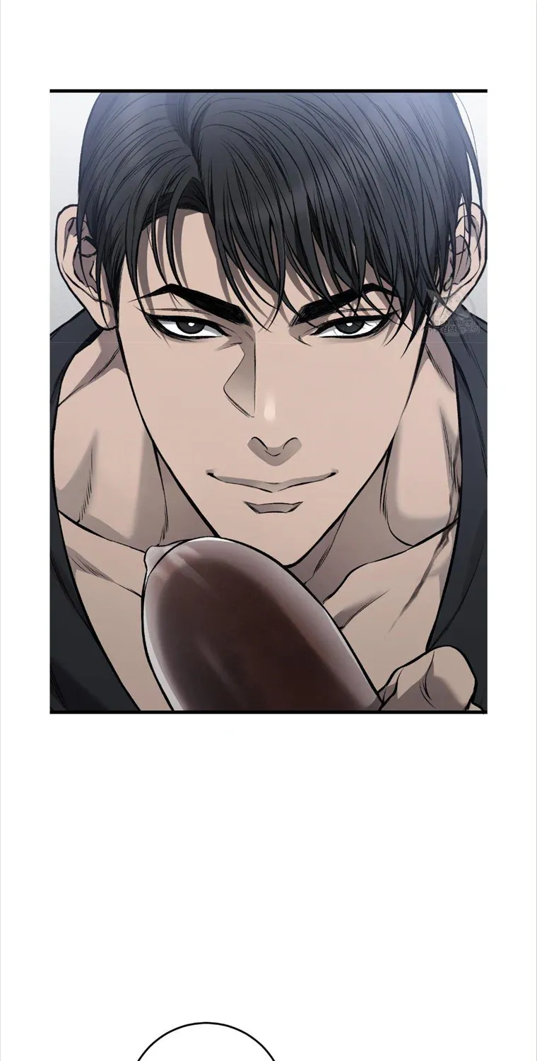 Dirty XX Chapter 10 page 69 - 