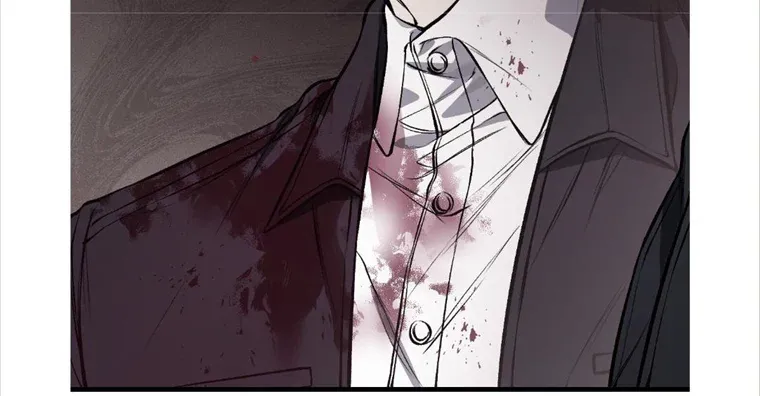 Dirty XX Chapter 10 page 8 - 