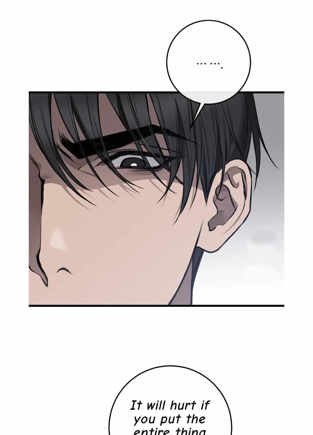 Dirty XX Chapter 11 page 20 - 