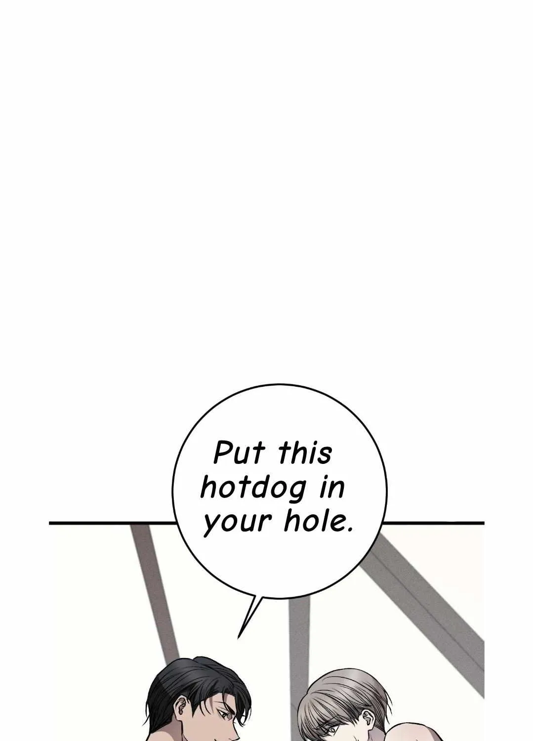 Dirty XX Chapter 11 page 4 - 