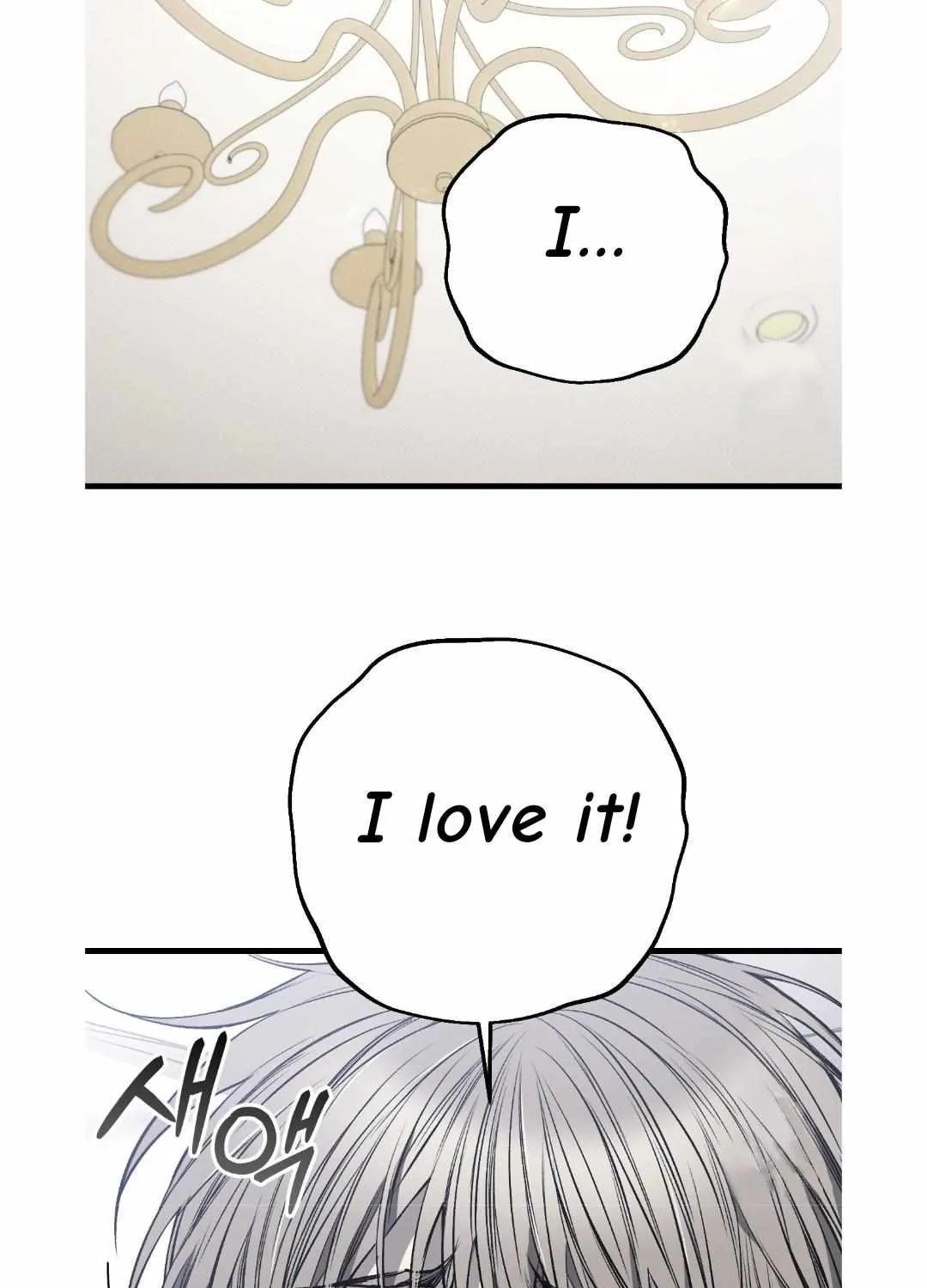 Dirty XX Chapter 11 page 34 - 