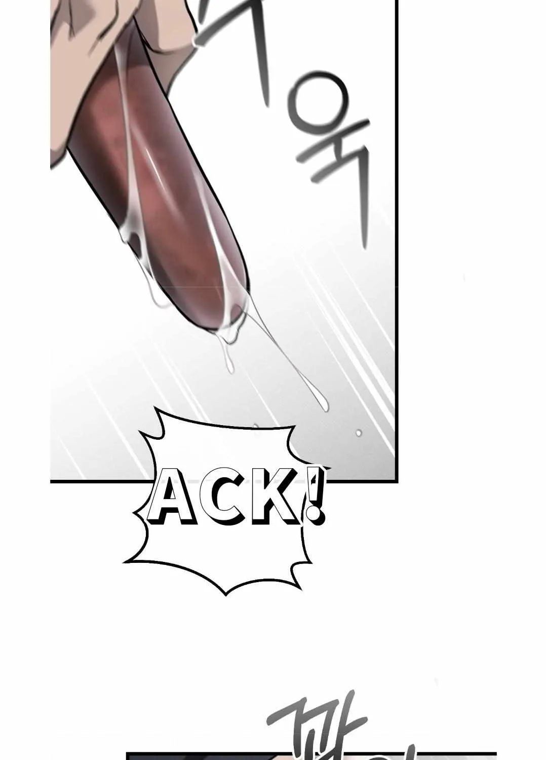 Dirty XX Chapter 11 page 37 - 