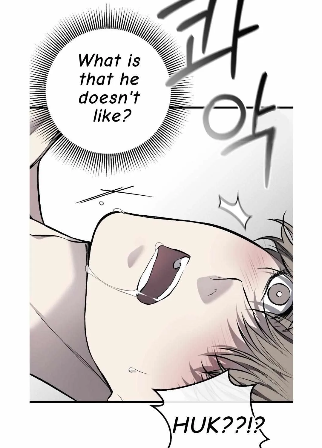 Dirty XX Chapter 11 page 40 - 