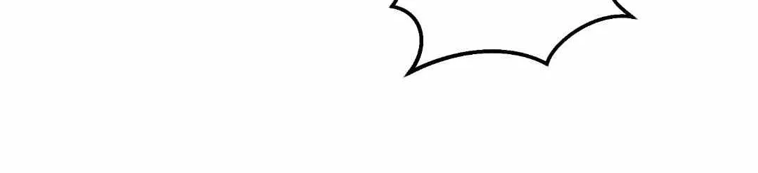 Dirty XX Chapter 11 page 41 - 