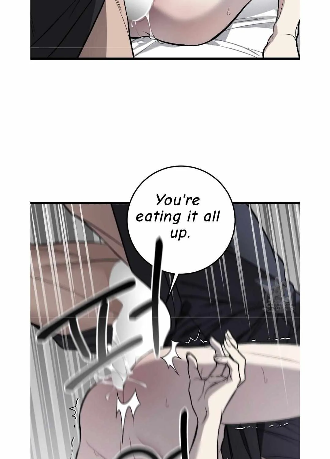 Dirty XX Chapter 11 page 44 - 