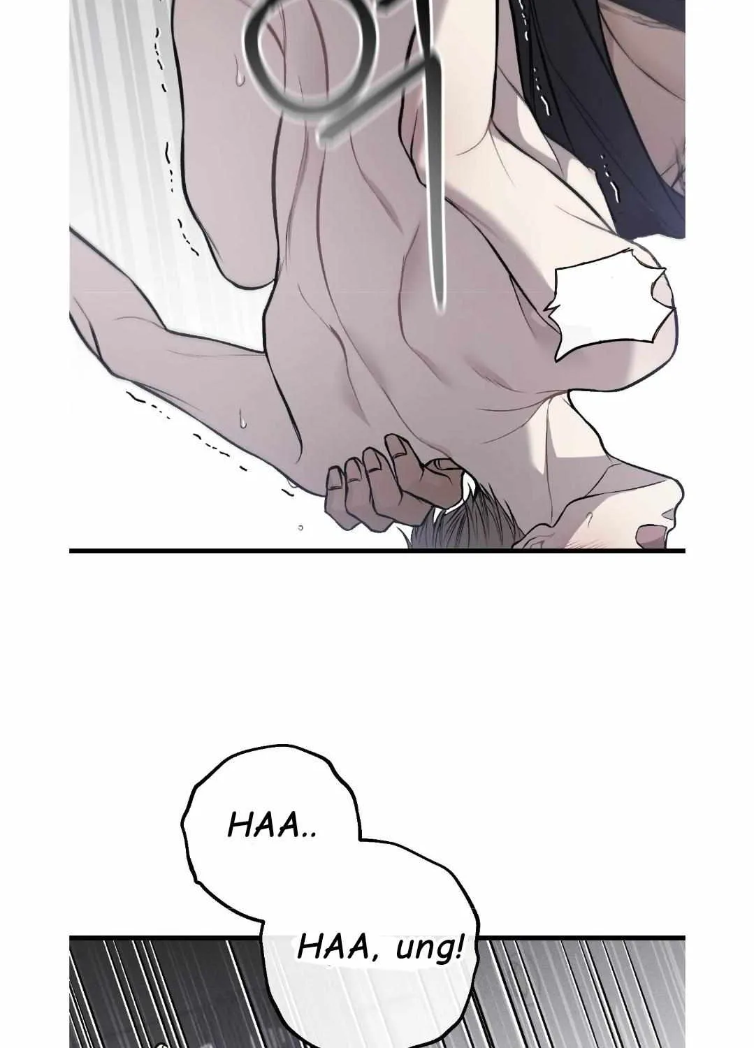Dirty XX Chapter 11 page 45 - 