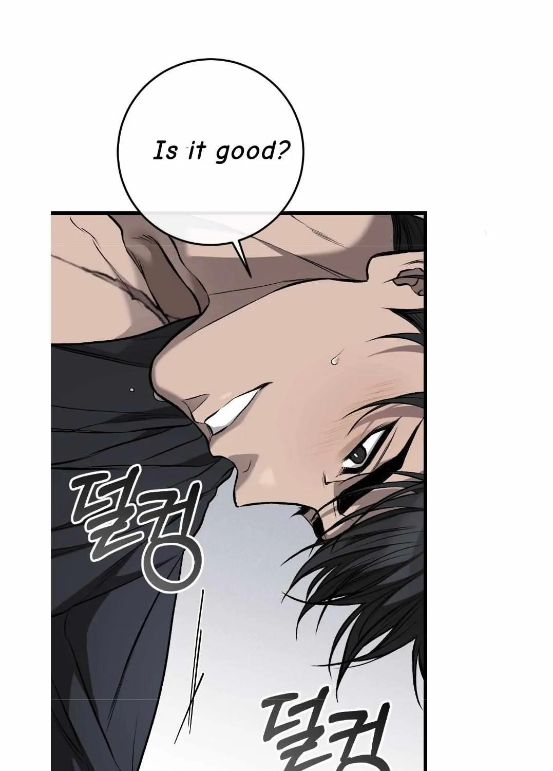 Dirty XX Chapter 11 page 47 - 