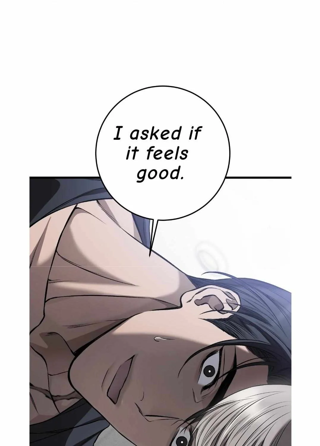 Dirty XX Chapter 11 page 50 - 