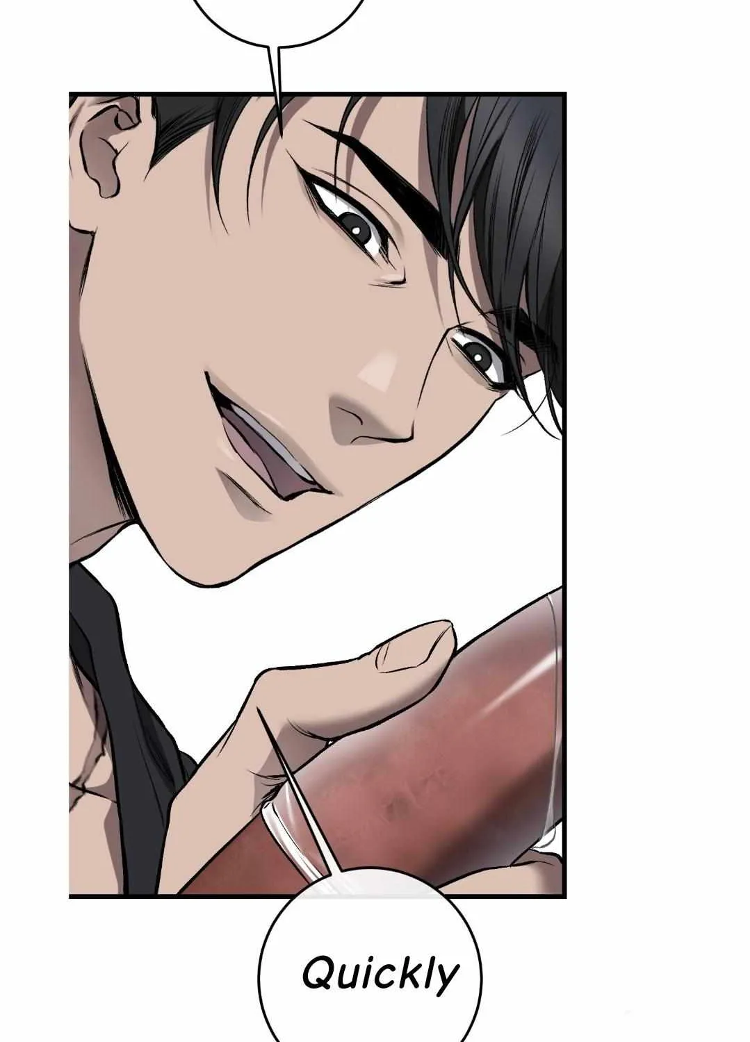 Dirty XX Chapter 11 page 6 - 