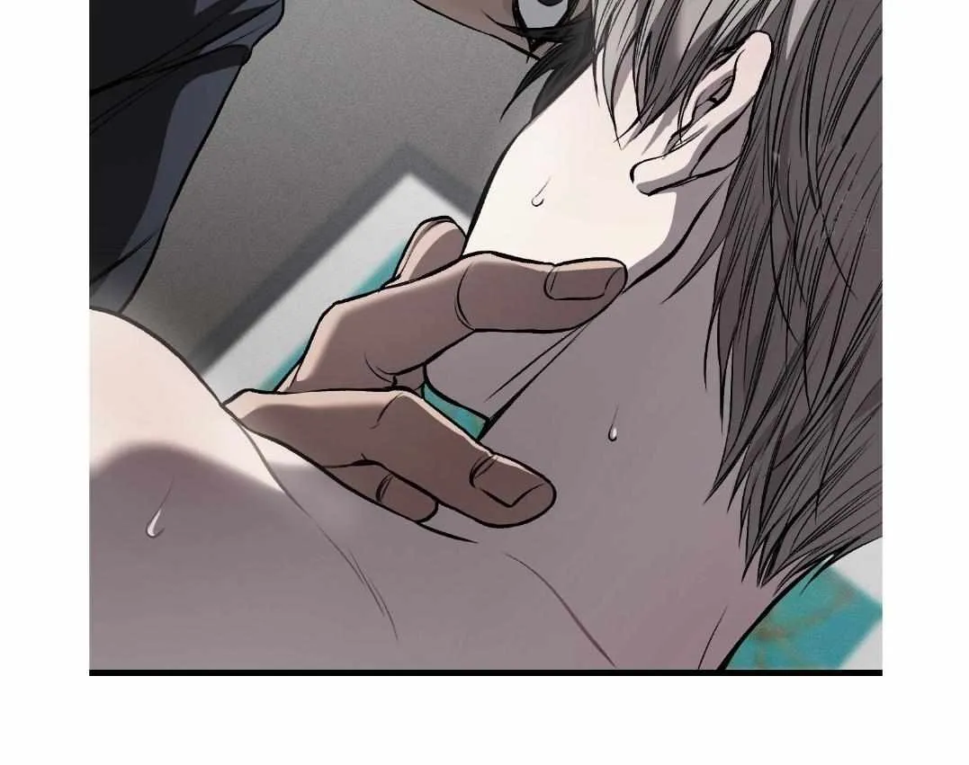 Dirty XX Chapter 11 page 51 - 
