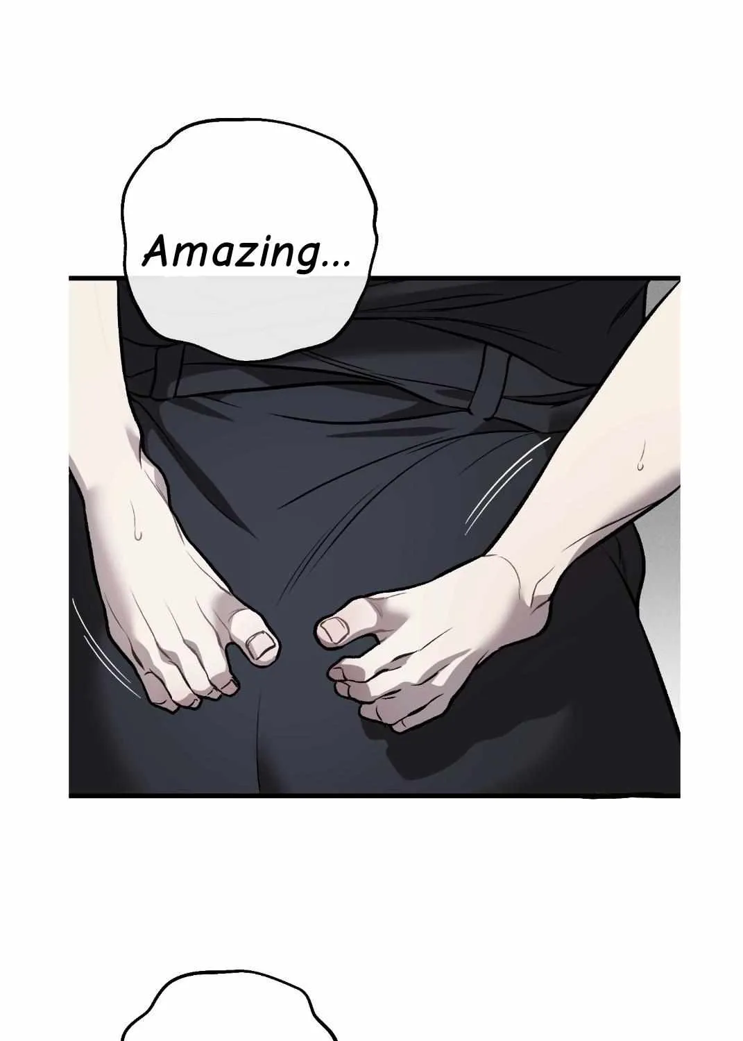 Dirty XX Chapter 11 page 52 - 