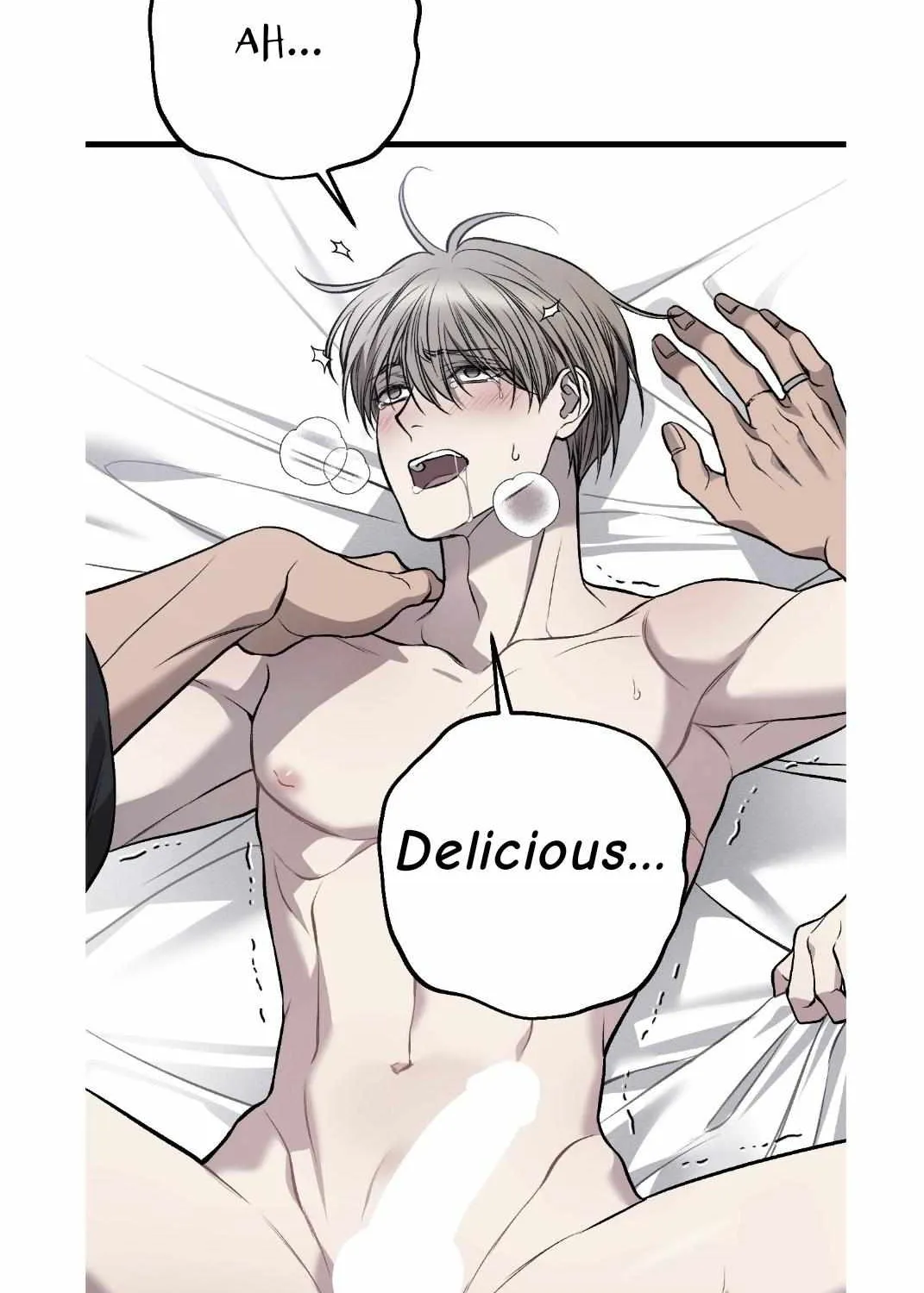 Dirty XX Chapter 11 page 53 - 
