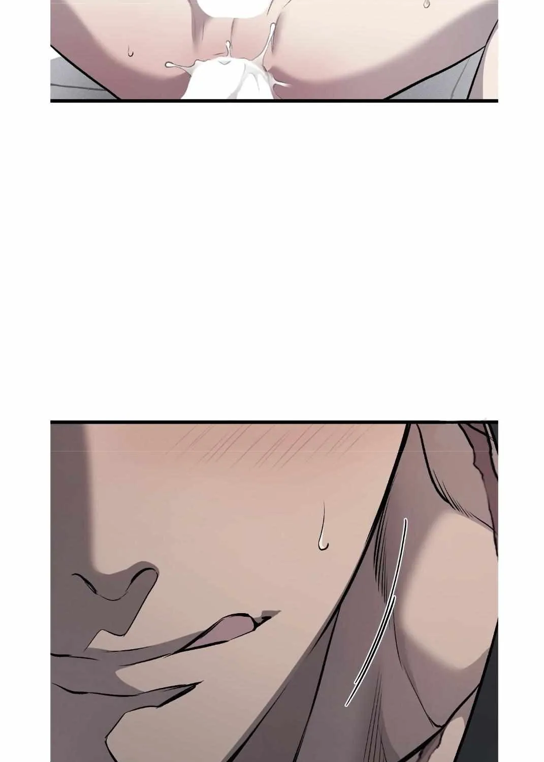 Dirty XX Chapter 11 page 54 - 