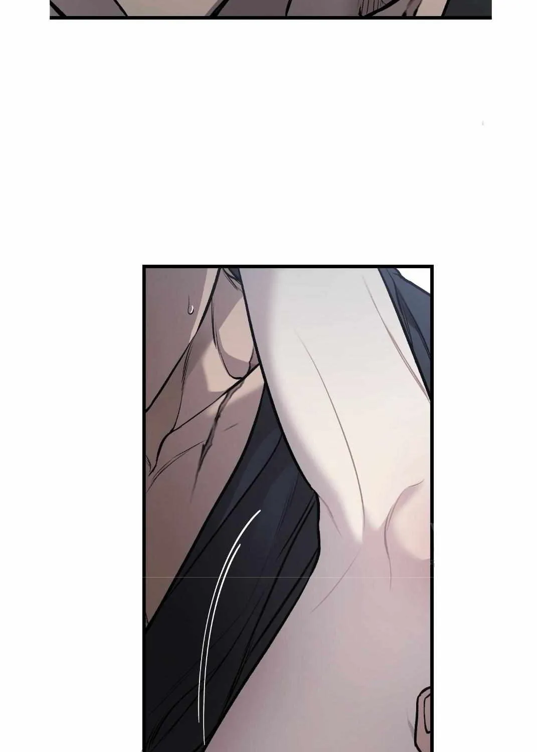 Dirty XX Chapter 11 page 55 - 