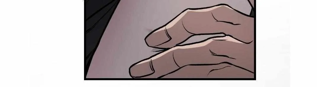 Dirty XX Chapter 11 page 56 - 