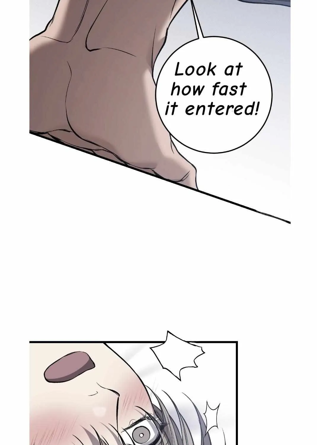 Dirty XX Chapter 11 page 59 - 