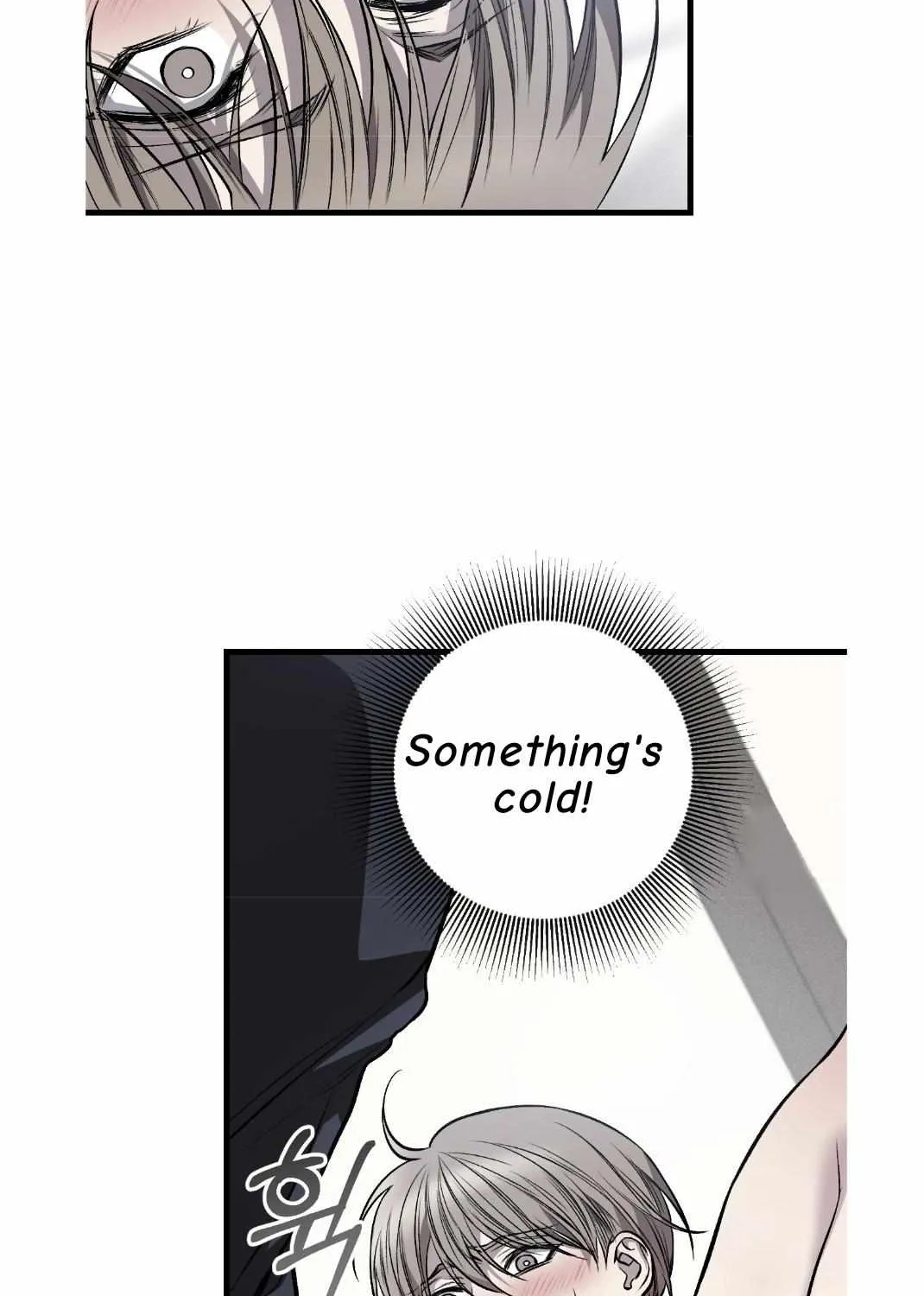 Dirty XX Chapter 11 page 60 - 