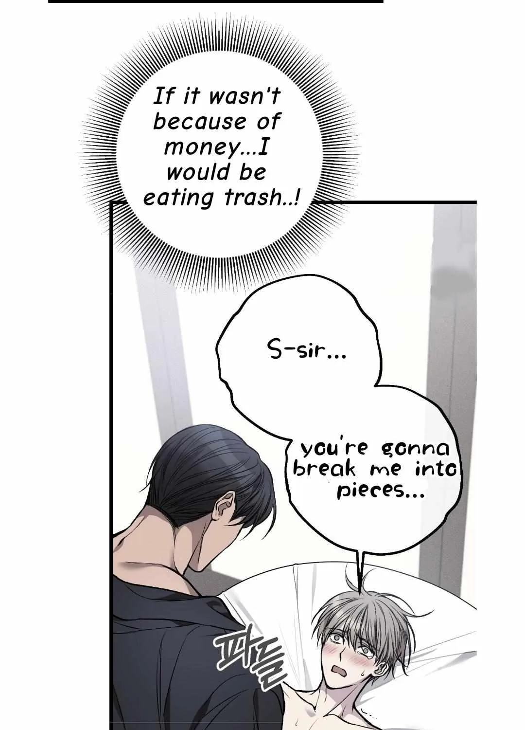 Dirty XX Chapter 11 page 67 - 
