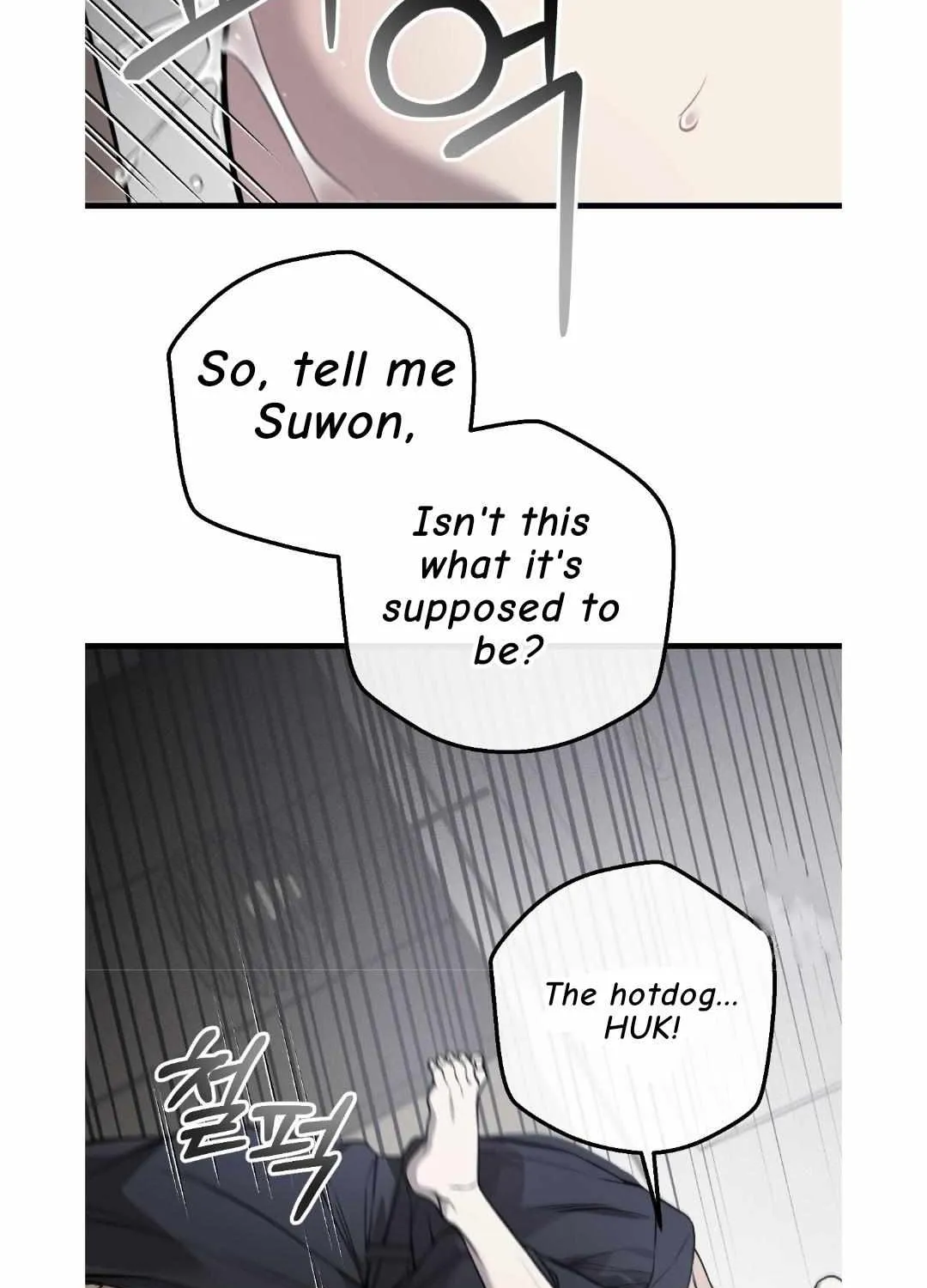 Dirty XX Chapter 11 page 69 - 