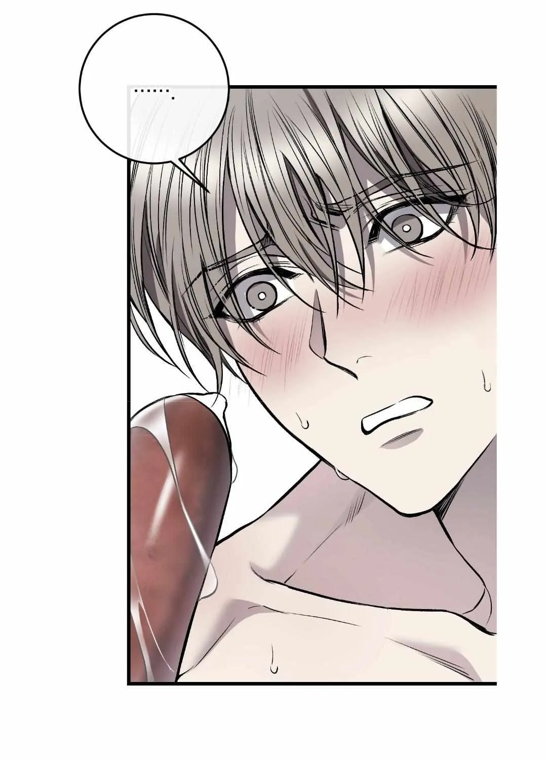 Dirty XX Chapter 11 page 8 - 