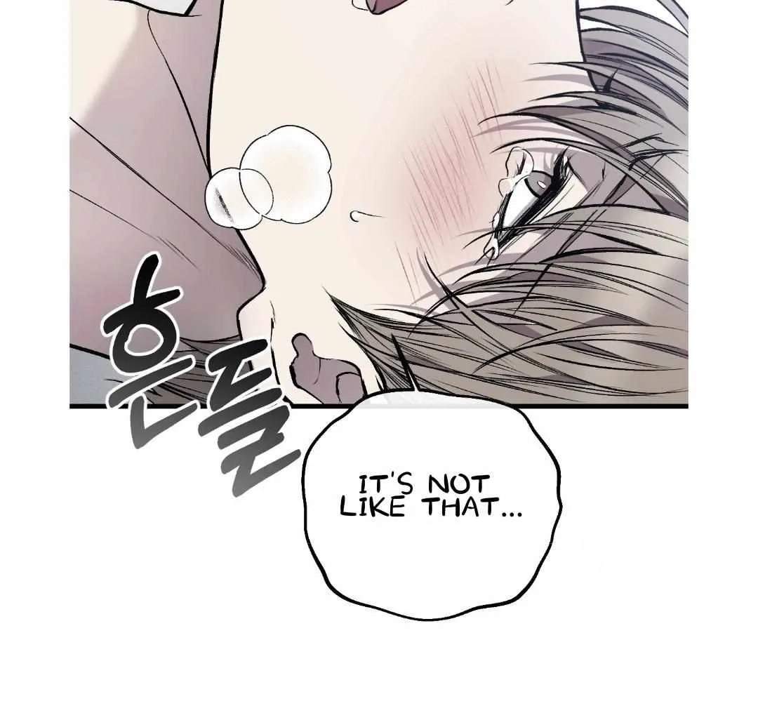 Dirty XX Chapter 11 page 71 - 