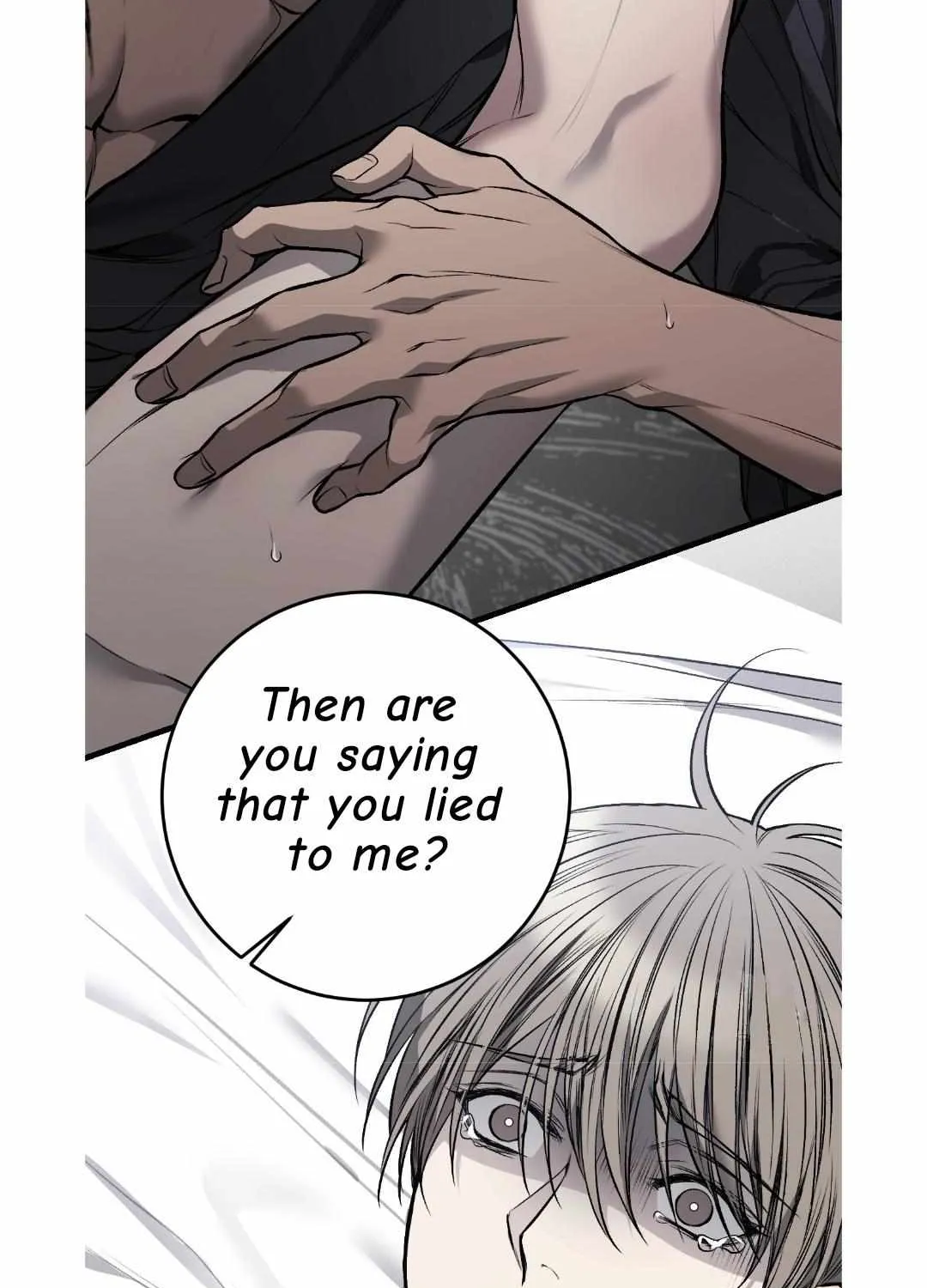 Dirty XX Chapter 11 page 74 - 
