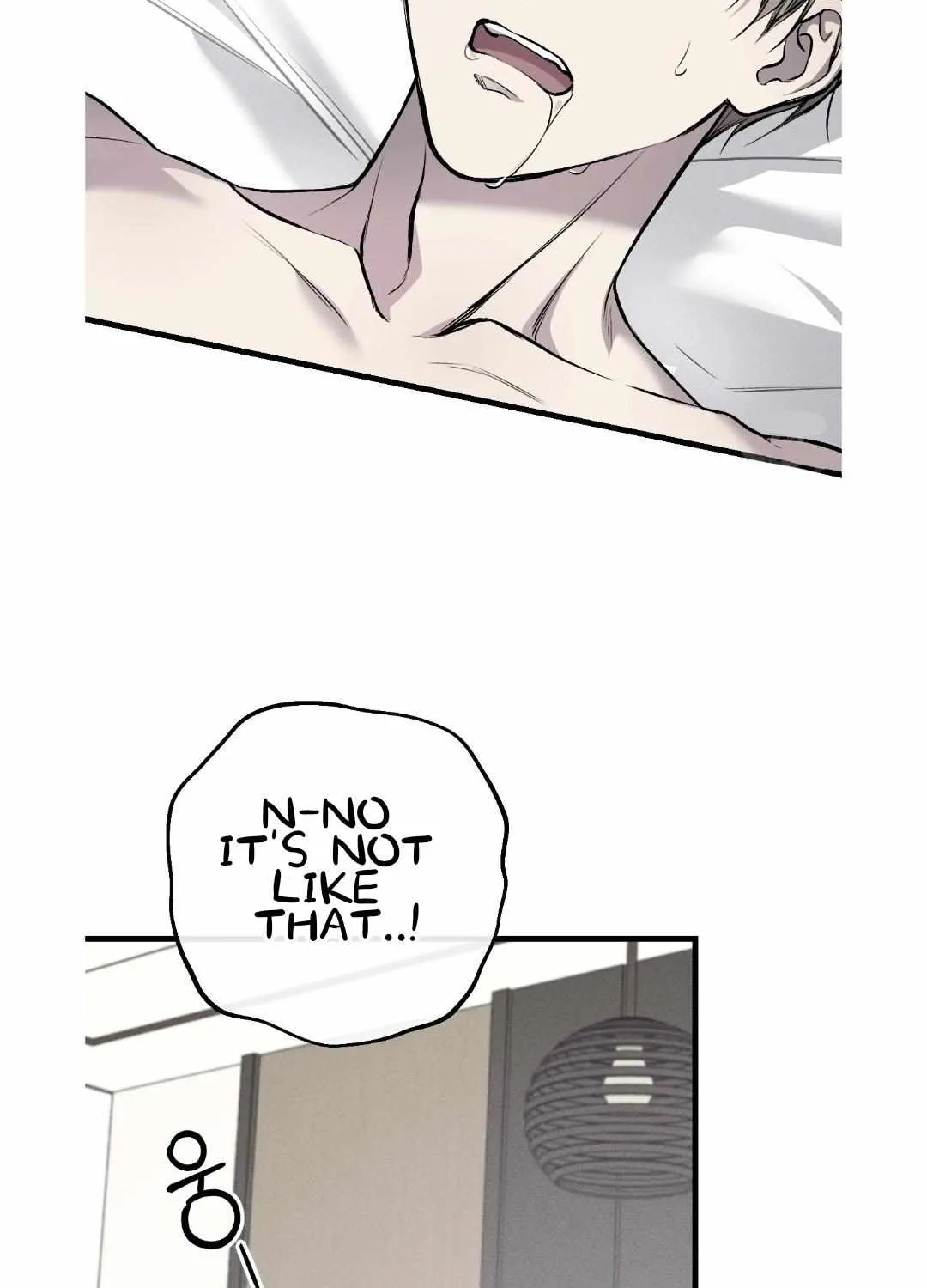 Dirty XX Chapter 11 page 75 - 