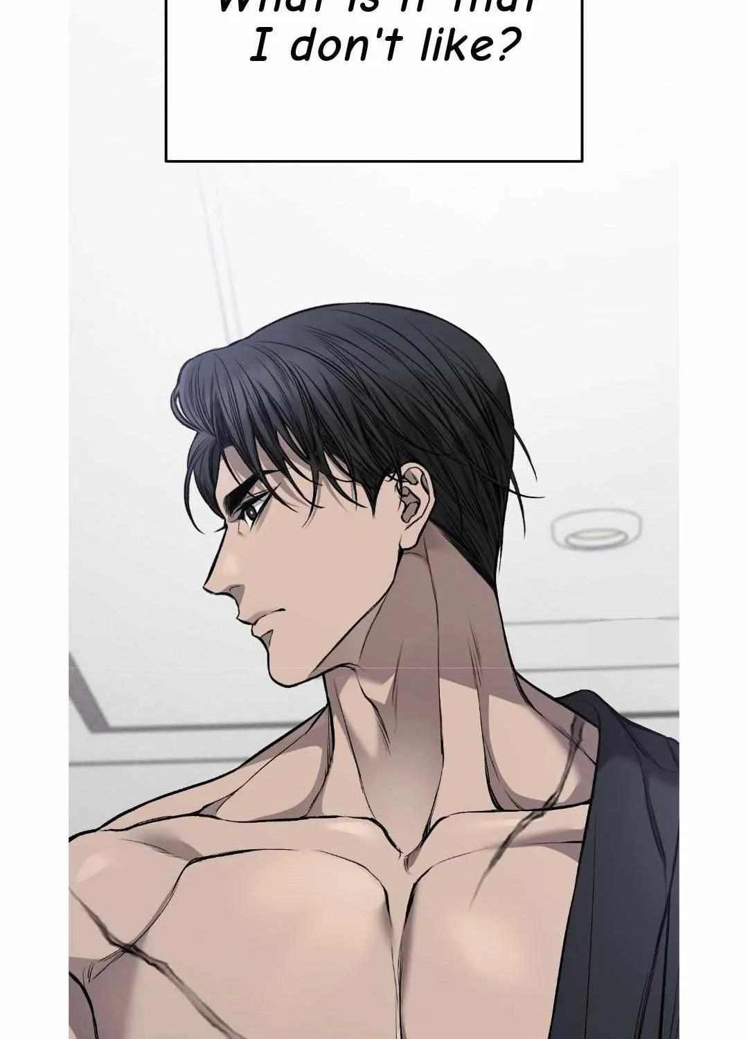 Dirty XX Chapter 11 page 80 - 