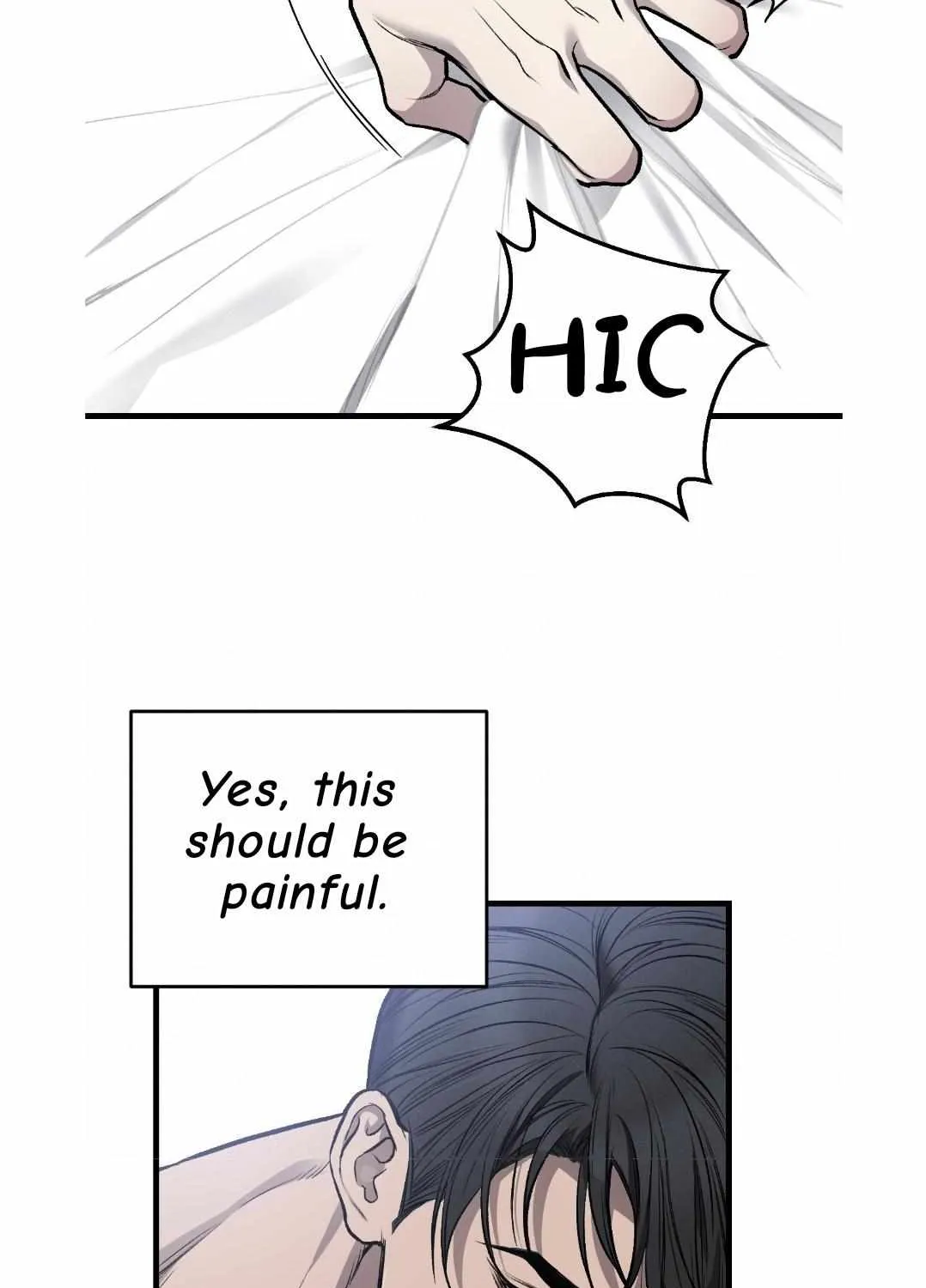 Dirty XX Chapter 12 page 15 - 