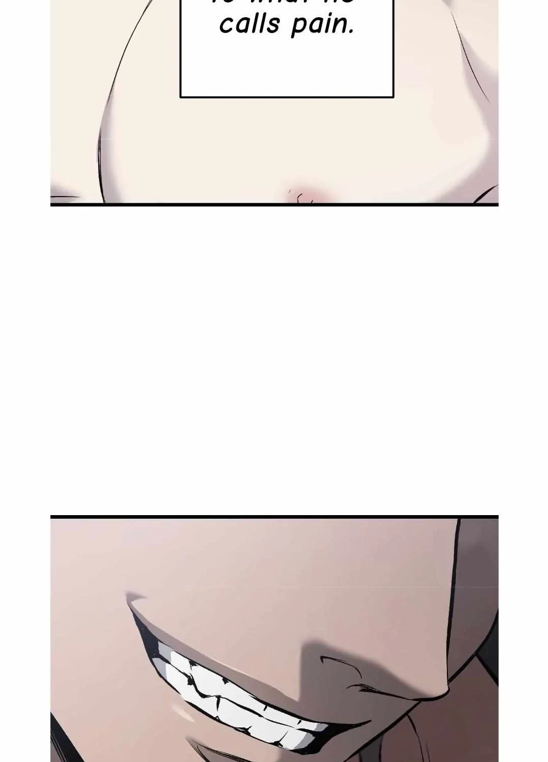 Dirty XX Chapter 12 page 18 - 