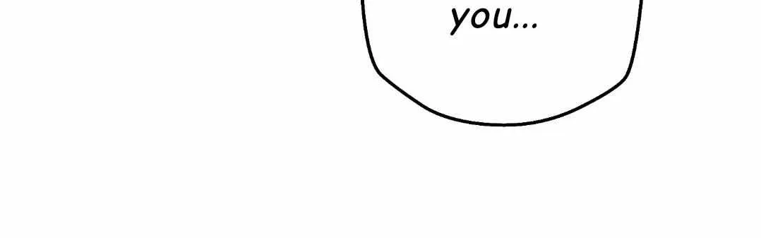 Dirty XX Chapter 12 page 23 - 