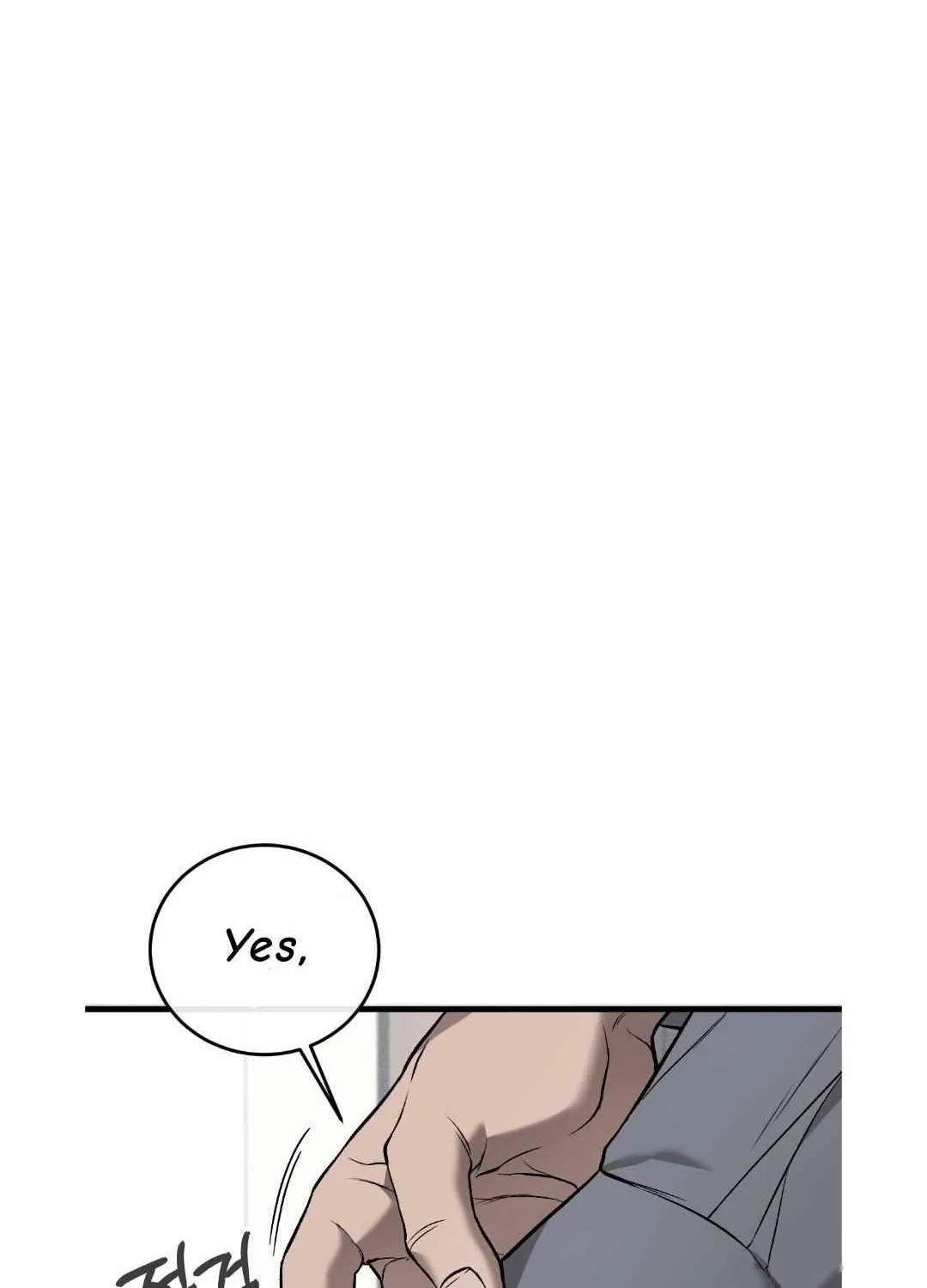 Dirty XX Chapter 12 page 36 - 