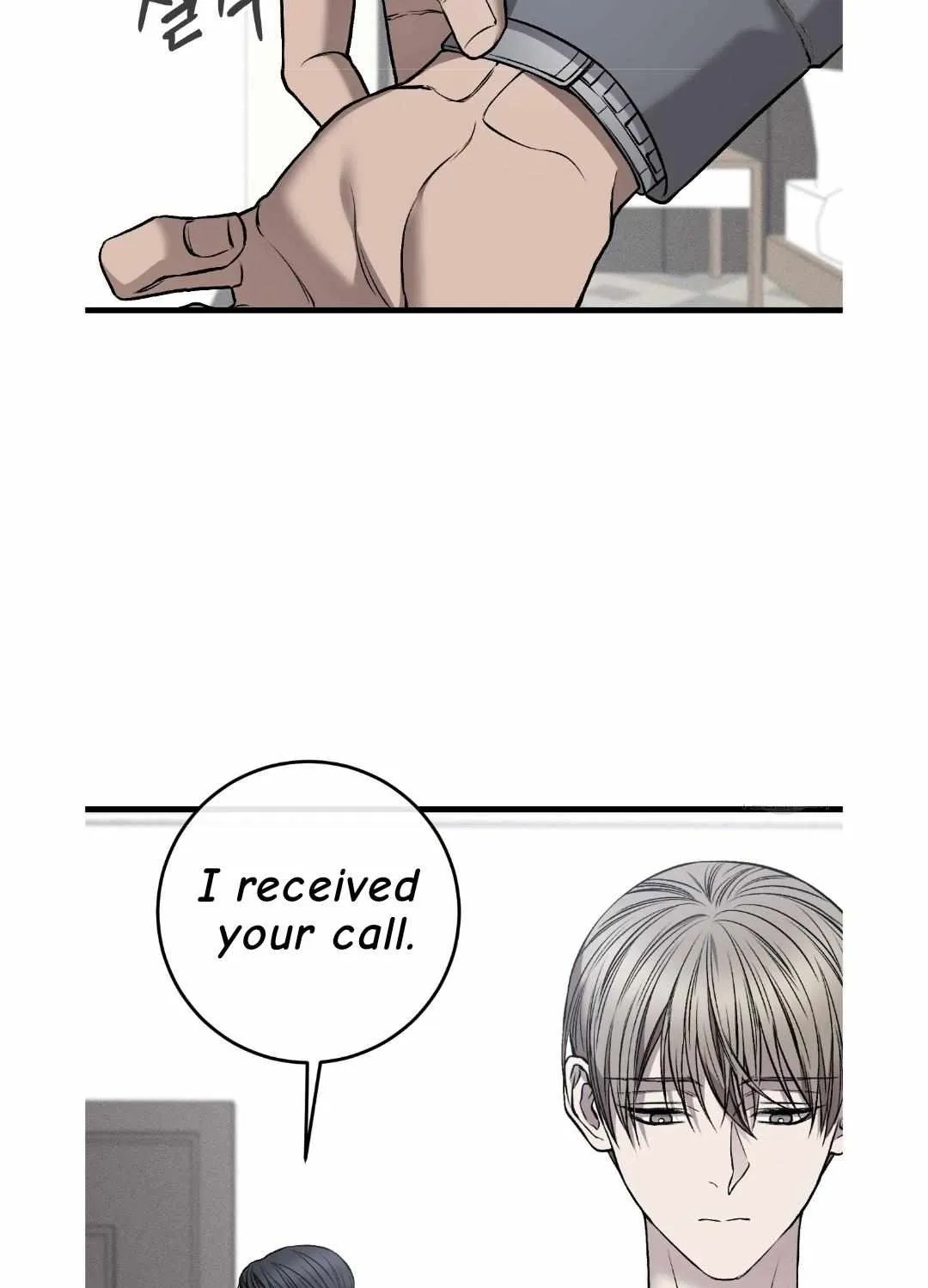 Dirty XX Chapter 12 page 37 - 