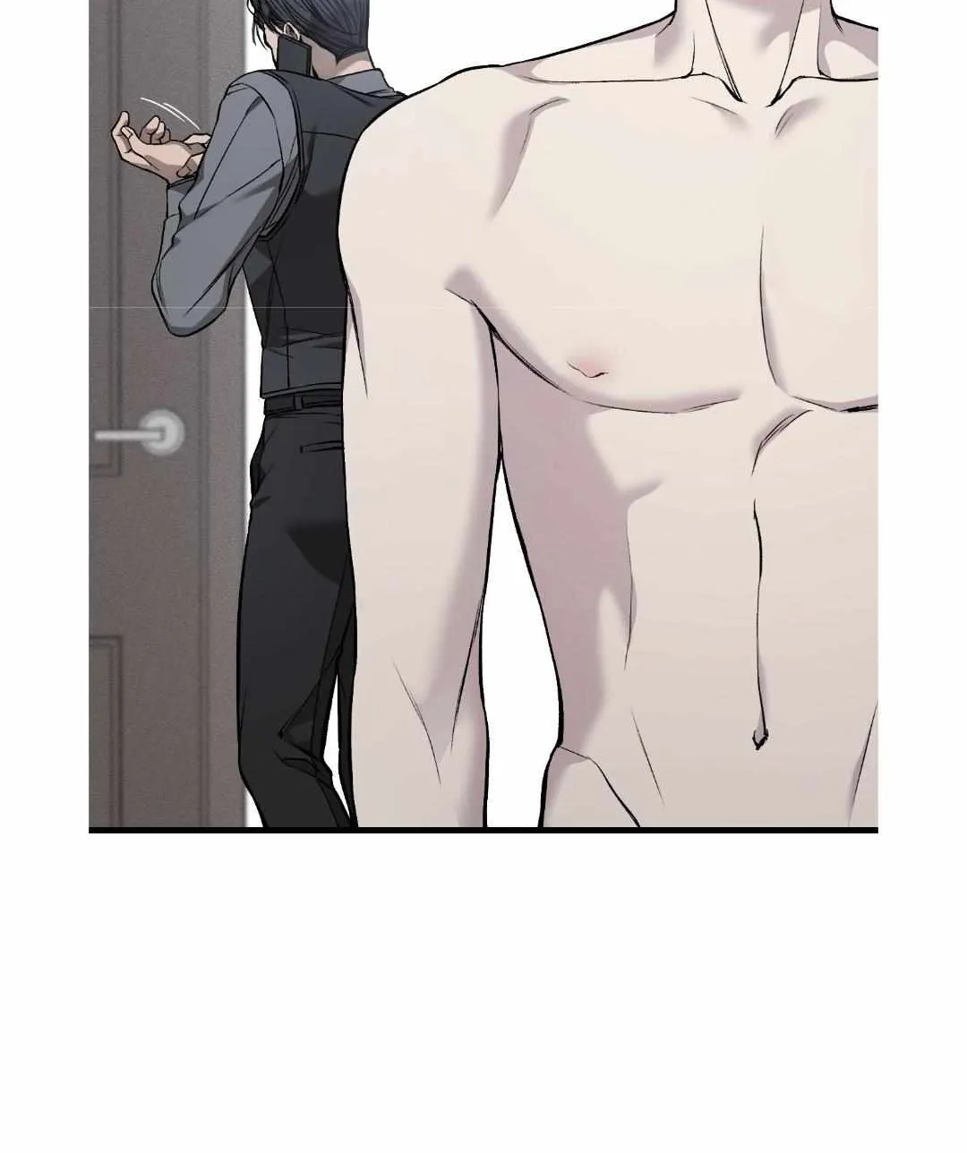 Dirty XX Chapter 12 page 38 - 