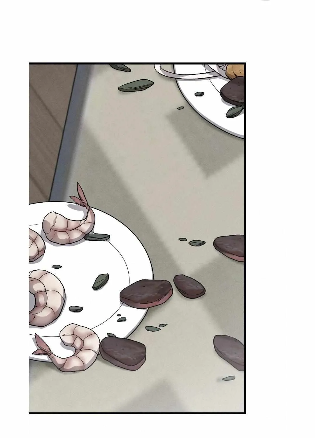Dirty XX Chapter 12 page 39 - 