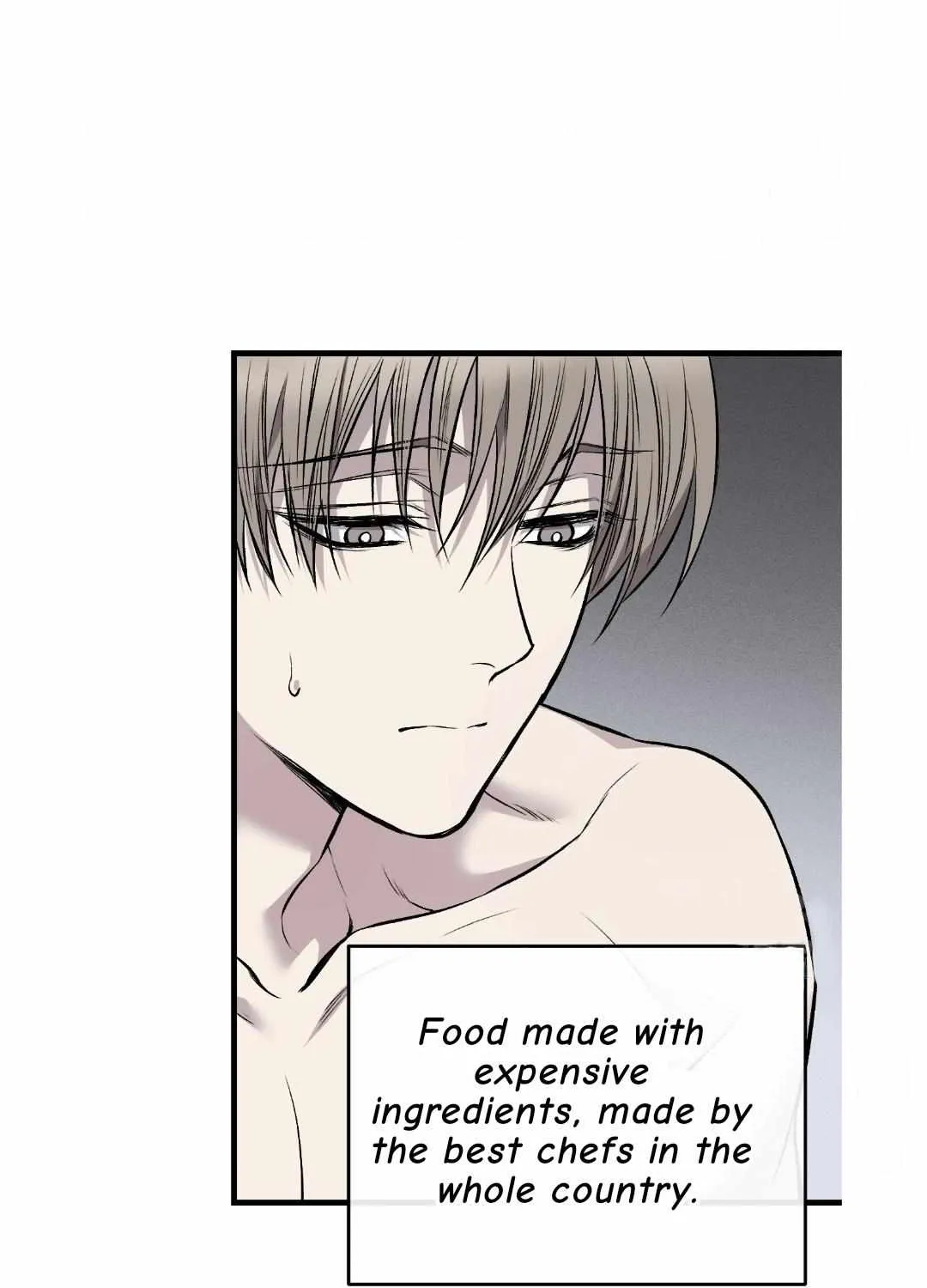 Dirty XX Chapter 12 page 40 - 