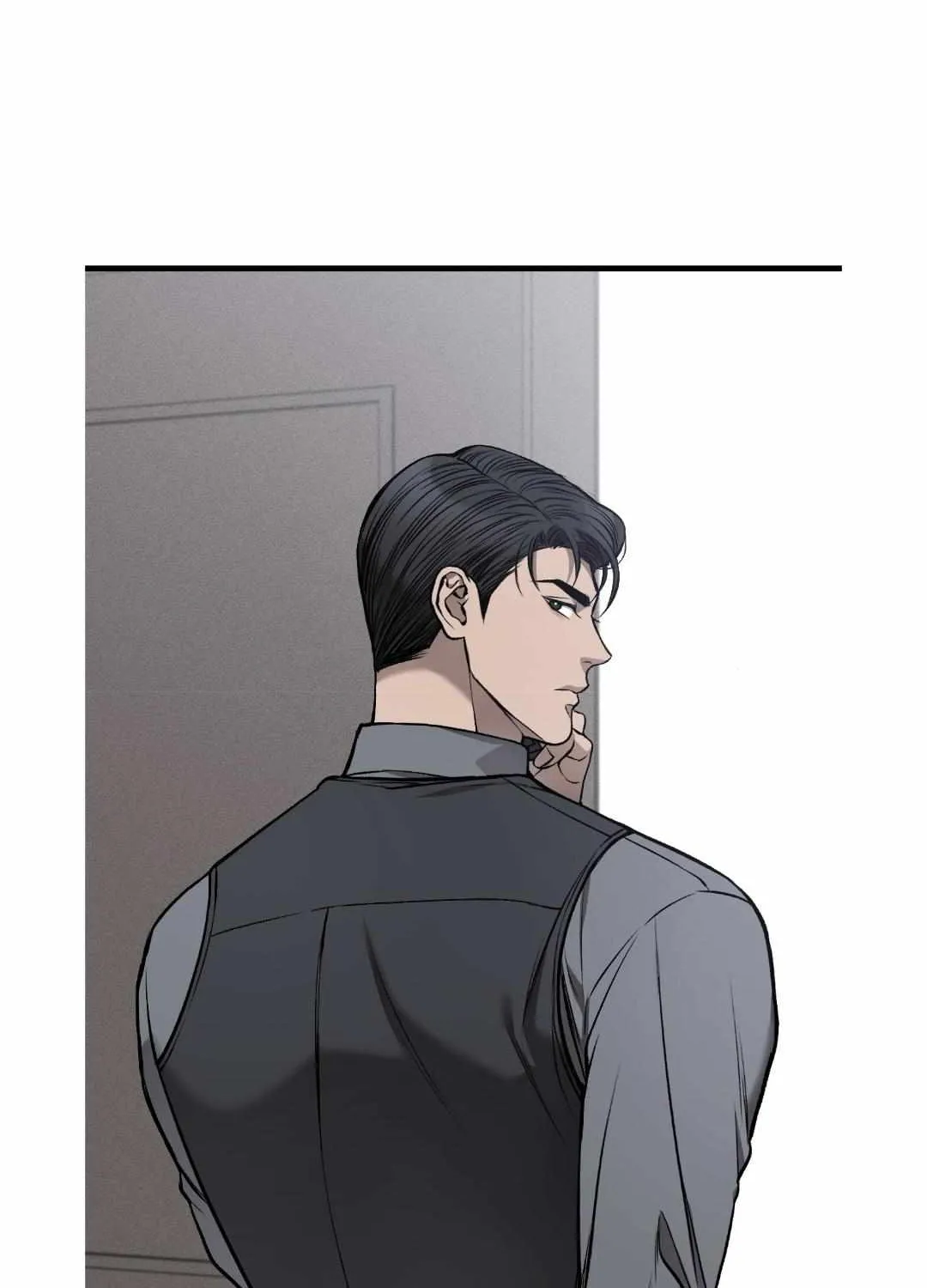 Dirty XX Chapter 12 page 42 - 