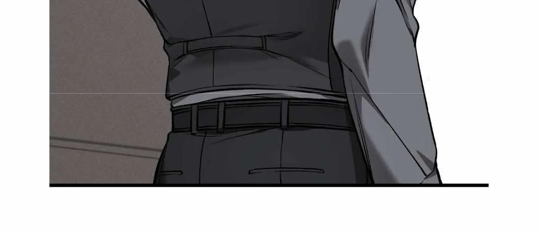 Dirty XX Chapter 12 page 43 - 