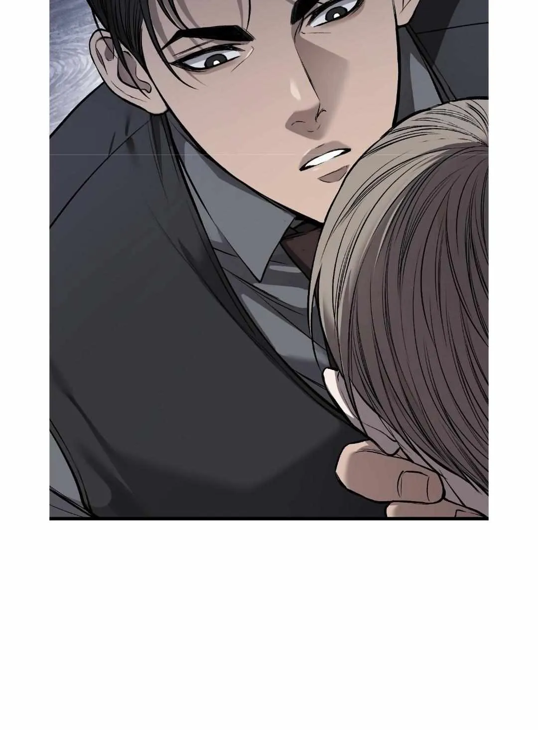 Dirty XX Chapter 12 page 48 - 