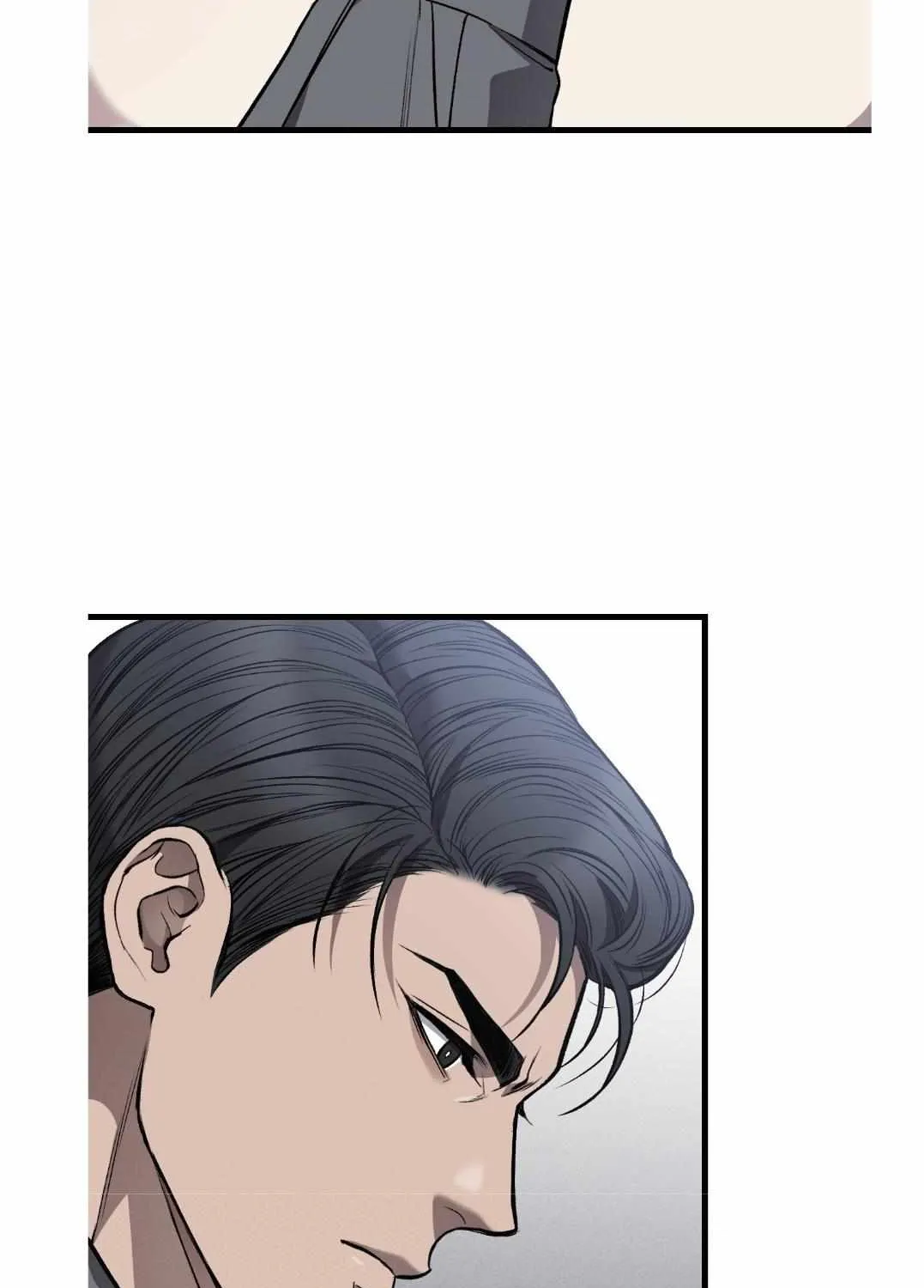 Dirty XX Chapter 12 page 51 - 