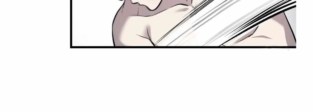 Dirty XX Chapter 12 page 53 - 