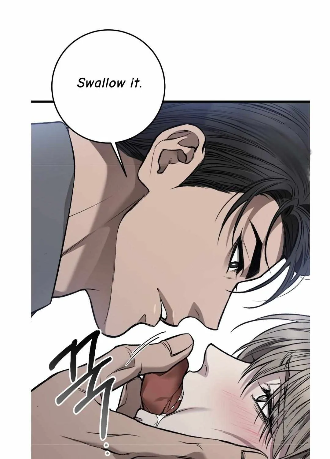 Dirty XX Chapter 12 page 60 - 