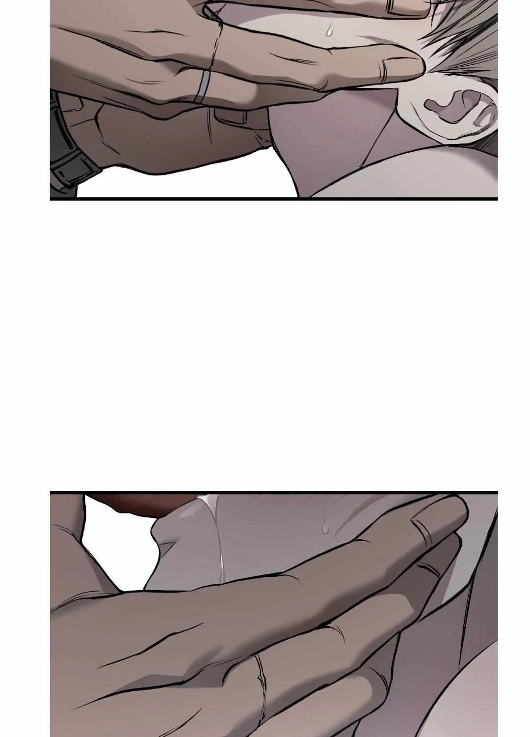 Dirty XX Chapter 12 page 61 - 