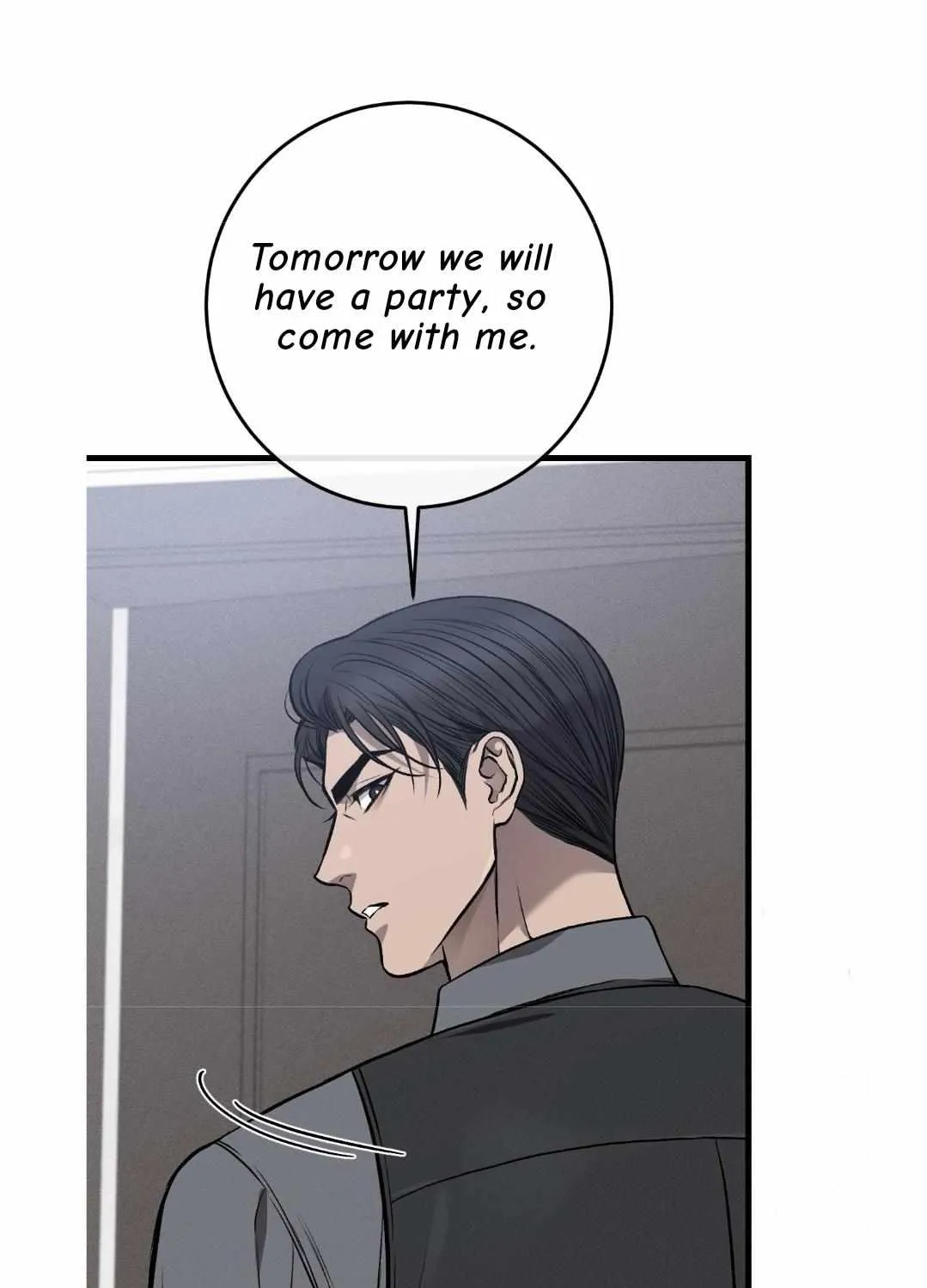 Dirty XX Chapter 12 page 65 - 