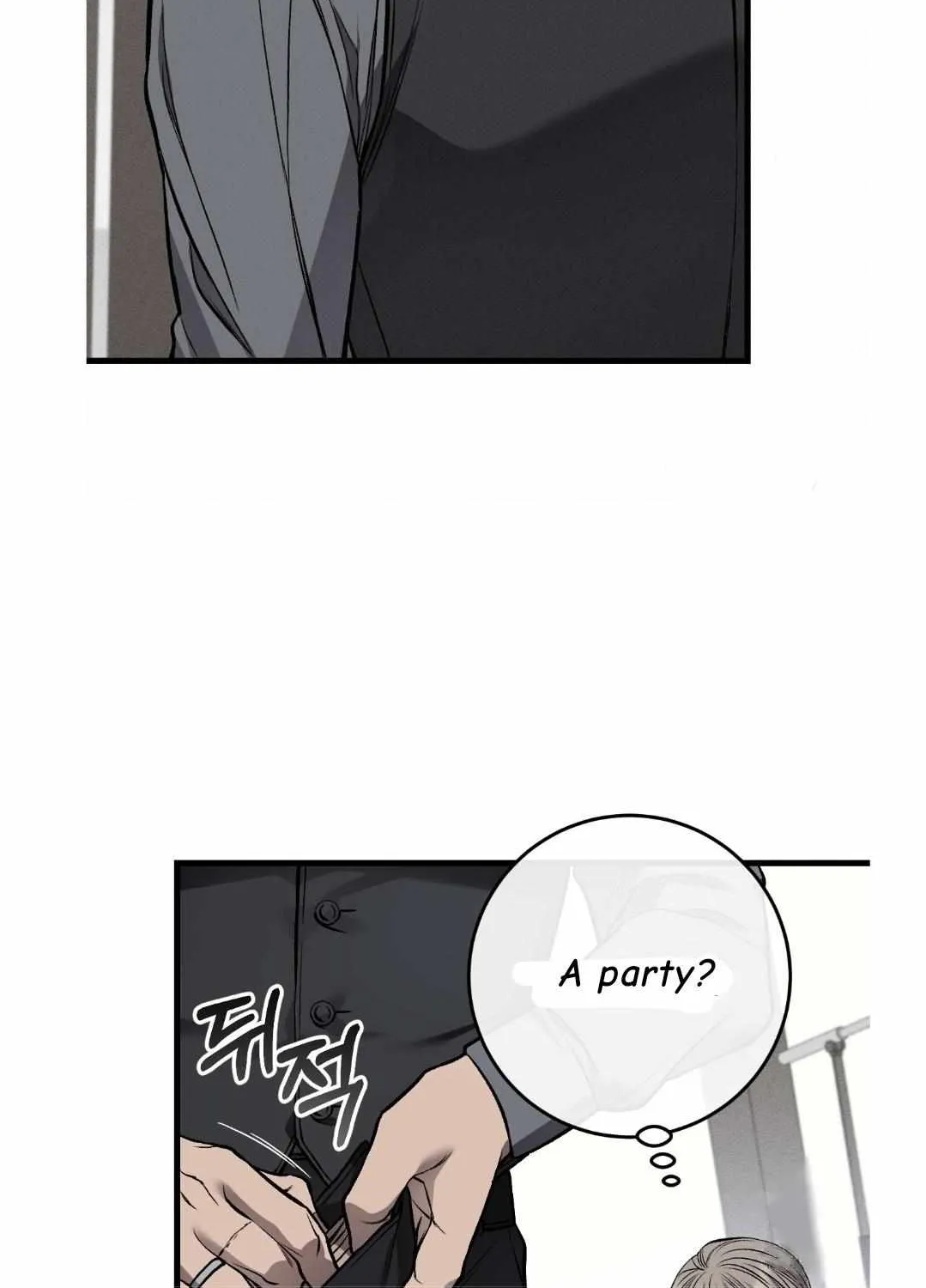 Dirty XX Chapter 12 page 66 - 
