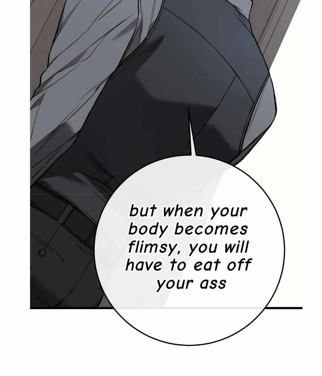 Dirty XX Chapter 12 page 69 - 