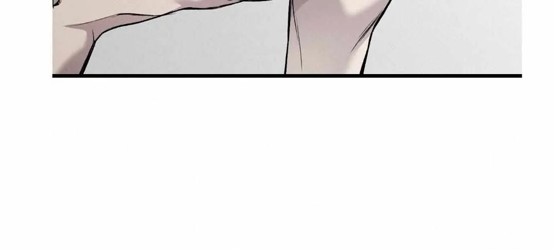 Dirty XX Chapter 12 page 79 - 