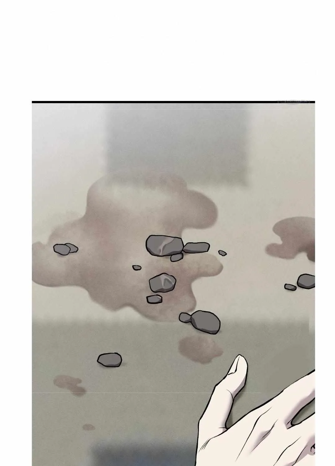 Dirty XX Chapter 12 page 80 - 